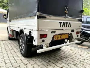 Tata Dimo Lokka 2015