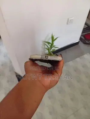 Samsung Galaxy J5 (Used)