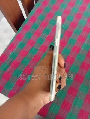 Samsung Galaxy J5 (Used)