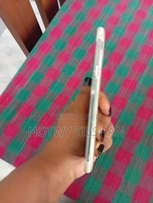 Samsung Galaxy J5 (Used)