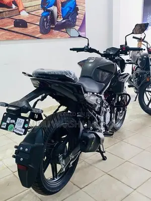Hero Xtreme 125R 2026