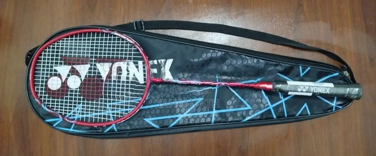 Yonex Astrox Lite 45i,37i & 43i Badminton Rackets