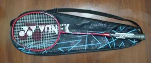 Yonex Astrox Lite 45i,37i & 43i Badminton Rackets