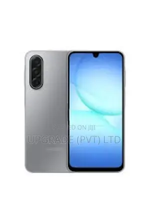 Samsung Galaxy A17 4G 6GB 128GB (Brand New)
