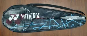 Yonex Astrox Lite 45i,37i & 43i Badminton Rackets