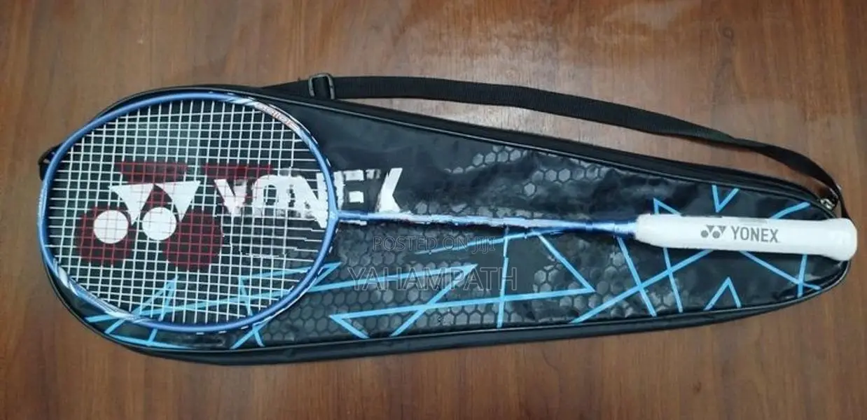 Yonex Astrox Lite 45i,37i & 43i Badminton Rackets