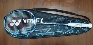 Yonex Astrox Lite 45i,37i & 43i Badminton Rackets