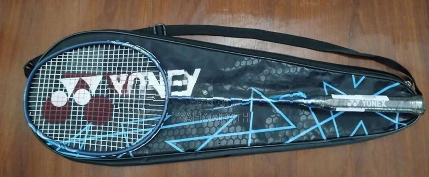 Yonex Astrox Lite 45i,37i & 43i Badminton Rackets