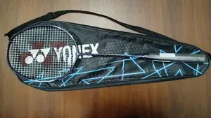 Yonex Astrox Lite 45i,37i & 43i Badminton Rackets