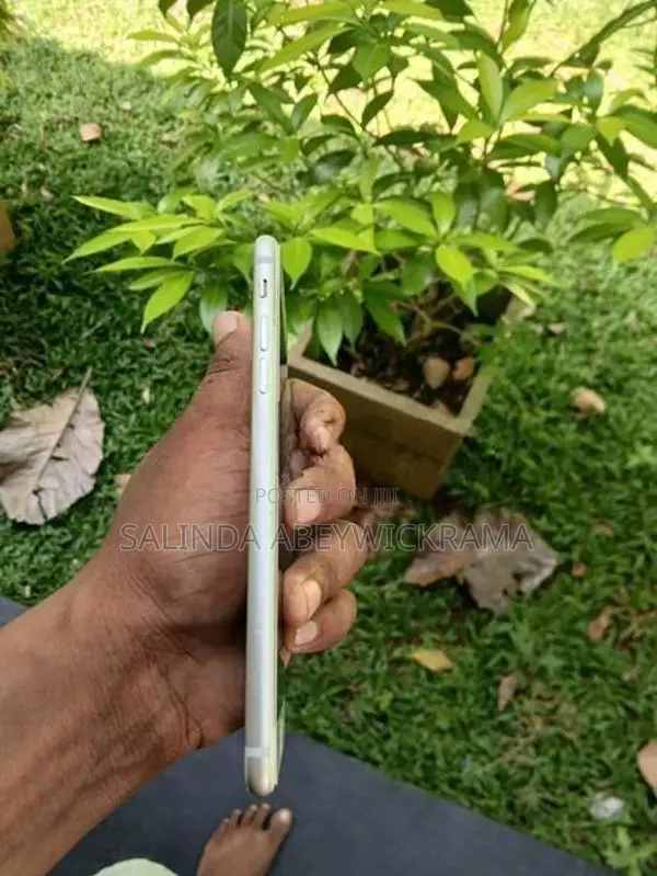 Apple iPhone 7 Plus (Used)