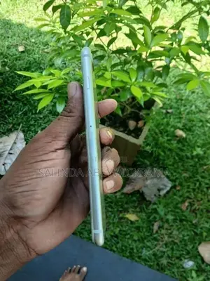 Apple iPhone 7 Plus (Used)