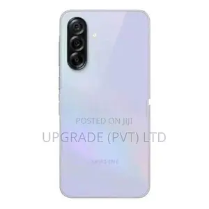 Samsung Galaxy A36 5G 8GB 128GB (Brand New)