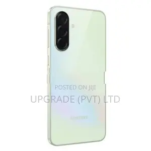 Samsung Galaxy A36 5G 8GB 256GB (Brand New)