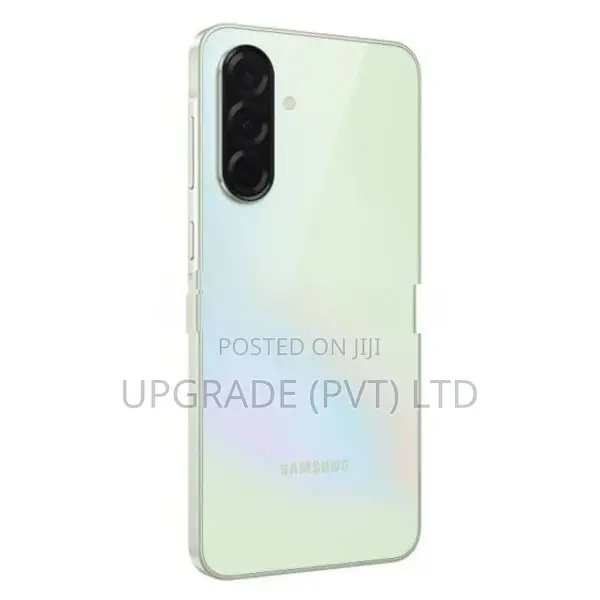 Samsung Galaxy A36 5G 8GB 256GB (Brand New)