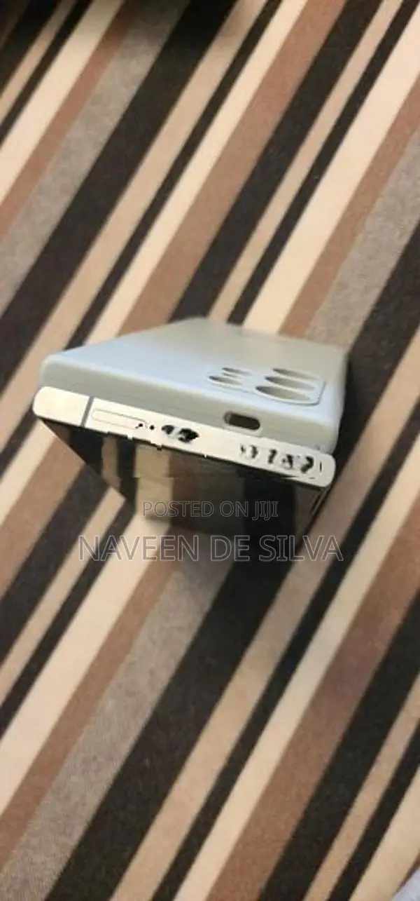 Samsung Galaxy S24 Ultra (Used)