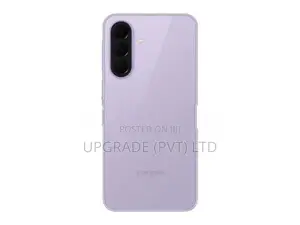 Samsung Galaxy A37 8GB 128GB (Brand New)