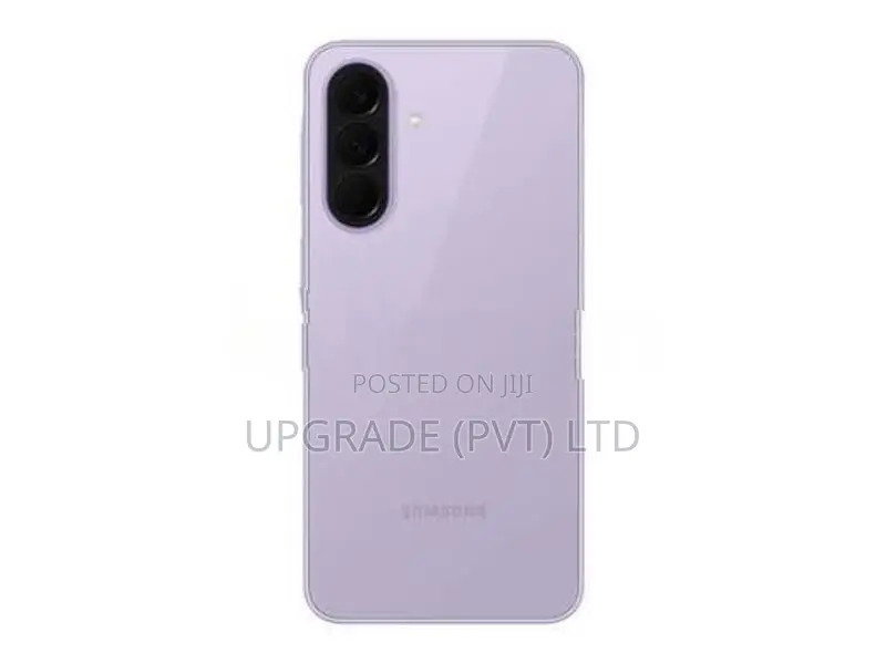 Samsung Galaxy A37 8GB 128GB (Brand New)