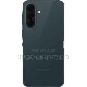 Samsung Galaxy A37 256GB (Brand New)