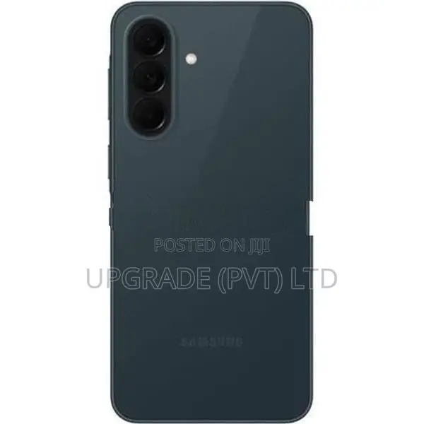 Samsung Galaxy A37 256GB (Brand New)