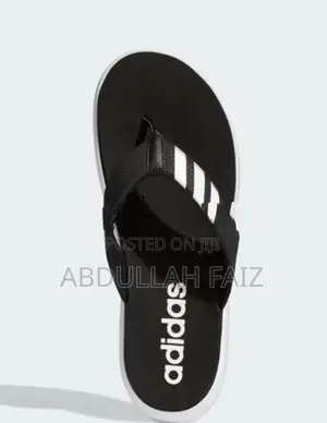 Adidas Flip flop