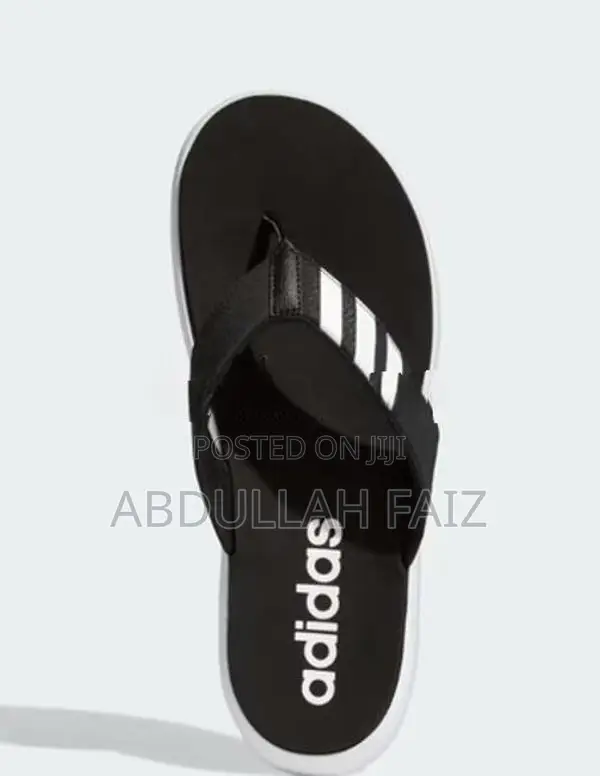 Adidas Flip flop