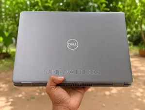 Dell Latitude 3400 i5 8th Gen
