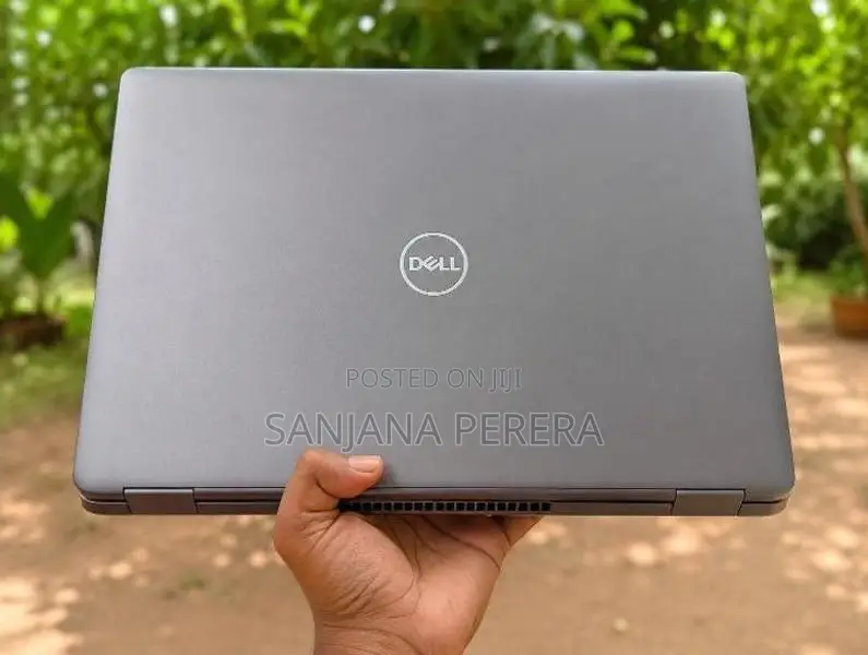 Dell Latitude 3400 i5 8th Gen