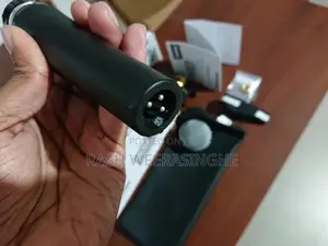 Shure SM58 Microphone