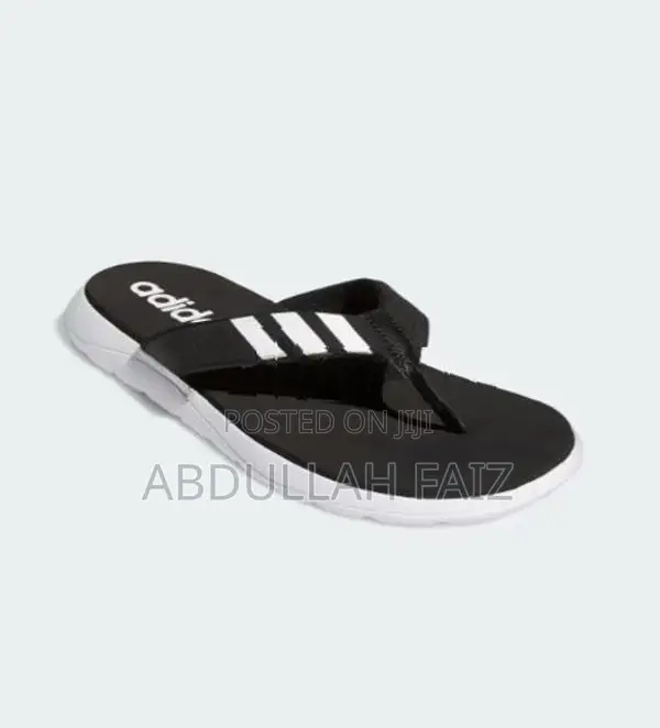 Adidas Flip flop