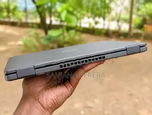 Dell Latitude 3400 i5 8th Gen