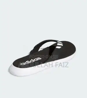 Adidas Flip flop