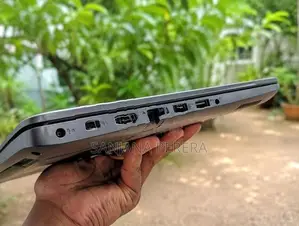 Dell Latitude 3400 i5 8th Gen