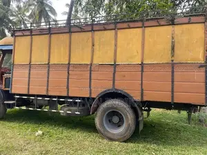 Tata 1613 1995