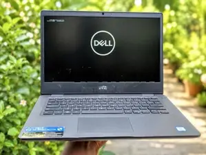 Dell Latitude 3400 i5 8th Gen