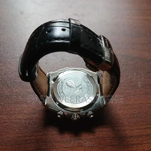 PAGANI DESIGN CHRONOGRAPH WATCH