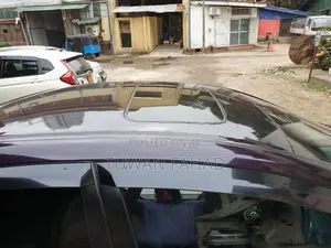 Honda Civic 2008