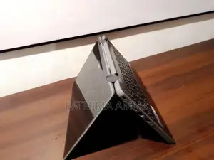 Asus laptop