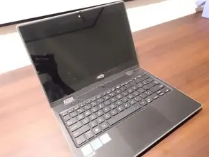 Asus laptop