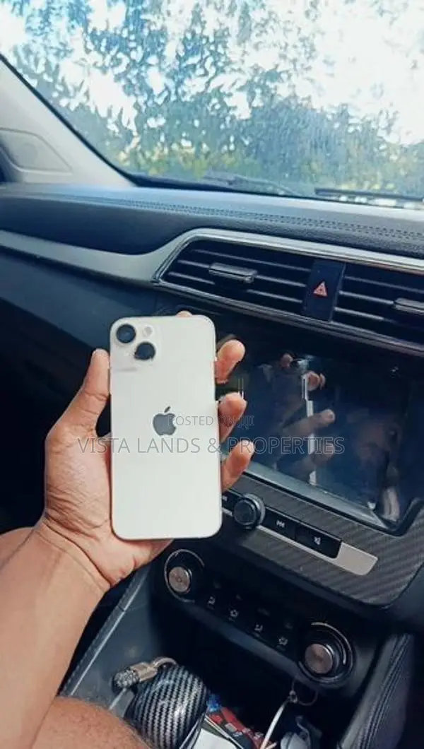Apple iPhone 14 128 (Used)