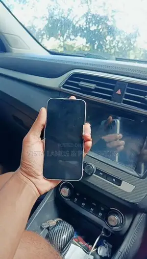Apple iPhone 14 128 (Used)