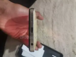 Infinix Smart 8 (Used)