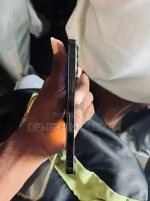 Apple iPhone 13 Pro (Used)