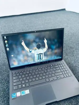 Asus Expertbook B1500CEAE