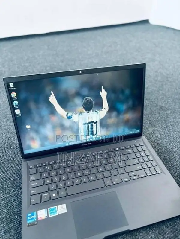 Asus Expertbook B1500CEAE
