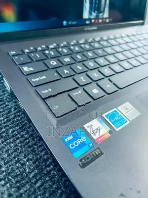 Asus Expertbook B1500CEAE