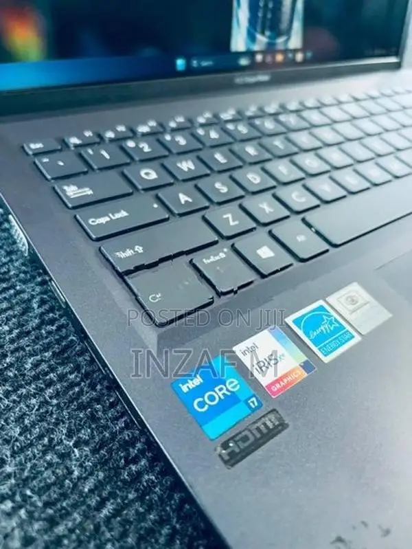 Asus Expertbook B1500CEAE