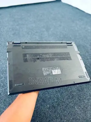 Asus Expertbook B1500CEAE
