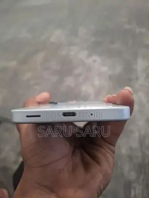Samsung Galaxy A16 (Used)
