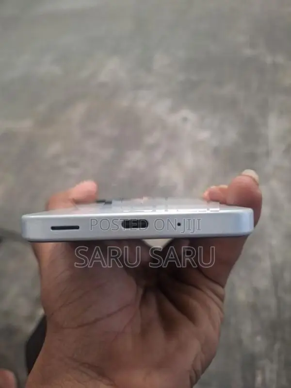 Samsung Galaxy A16 (Used)