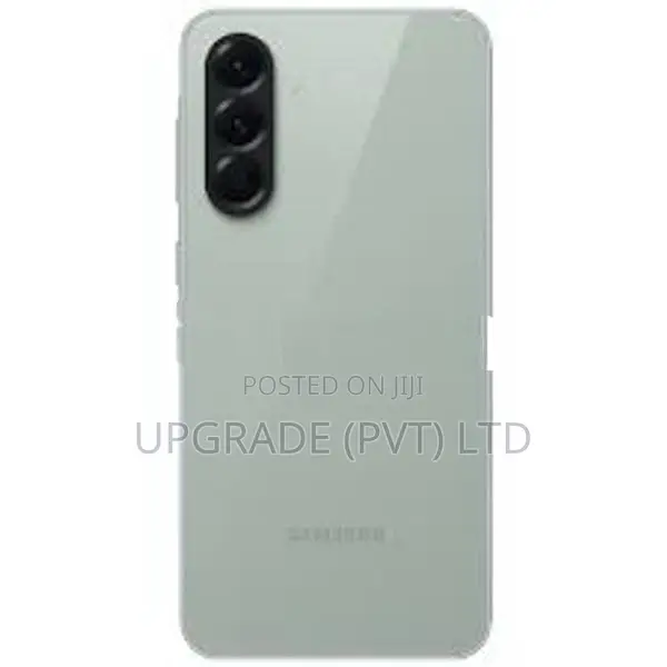 Samsung Galaxy A56 5G 8GB 256GB (Brand New)